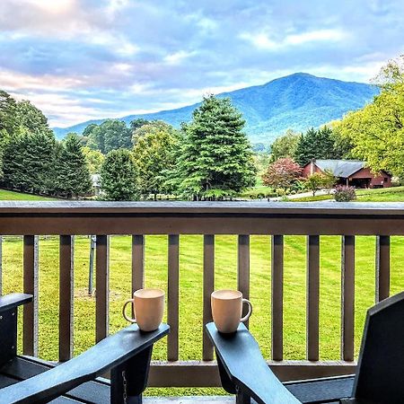 Ole Smoky Bnb - Game Room, Hot Tub, Mtn Views! Pigeon Forge Exterior foto