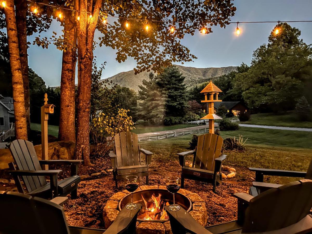 Ole Smoky Bnb - Game Room, Hot Tub, Mtn Views! Pigeon Forge Exterior foto