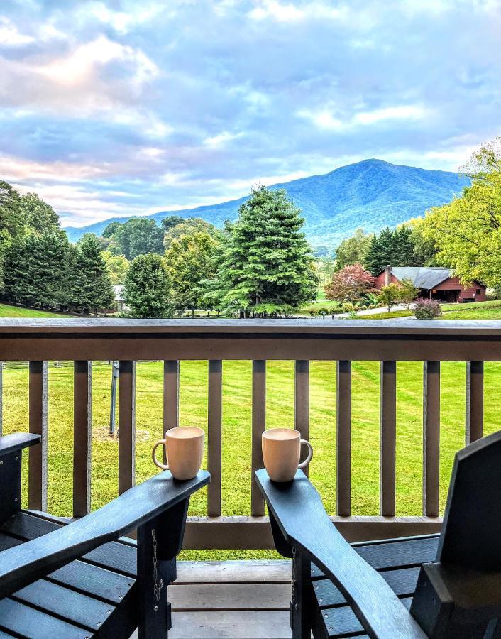 Ole Smoky Bnb - Game Room, Hot Tub, Mtn Views! Pigeon Forge Exterior foto