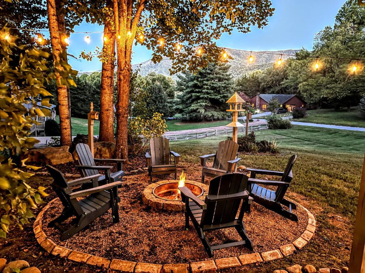 Ole Smoky Bnb - Game Room, Hot Tub, Mtn Views! Pigeon Forge Exterior foto