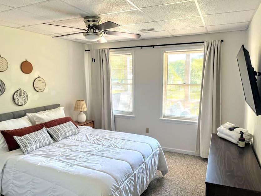 Ole Smoky Bnb - Game Room, Hot Tub, Mtn Views! Pigeon Forge Exterior foto
