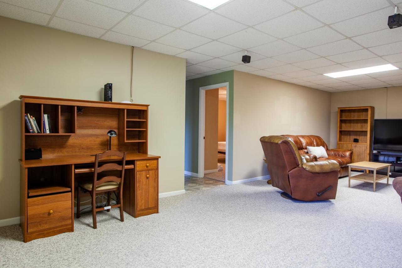 Ole Smoky Bnb - Game Room, Hot Tub, Mtn Views! Pigeon Forge Exterior foto