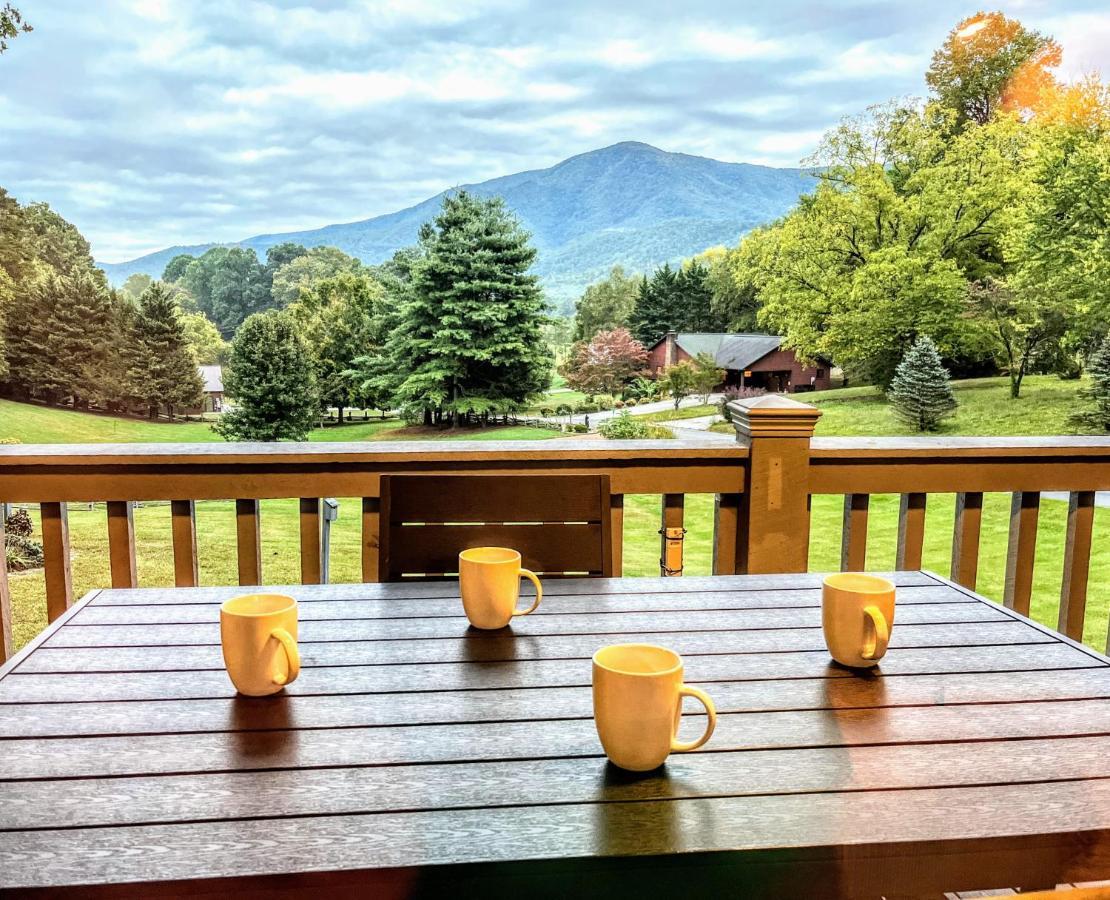 Ole Smoky Bnb - Game Room, Hot Tub, Mtn Views! Pigeon Forge Exterior foto