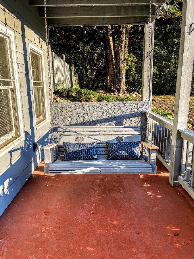 Ole Smoky Bnb - Game Room, Hot Tub, Mtn Views! Pigeon Forge Exterior foto