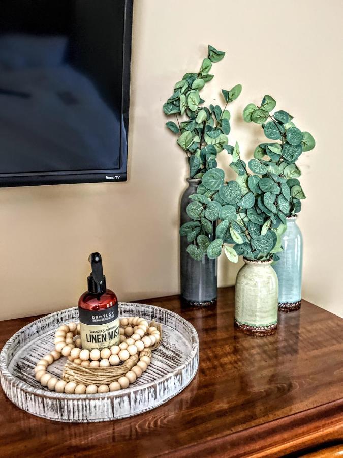 Ole Smoky Bnb - Game Room, Hot Tub, Mtn Views! Pigeon Forge Exterior foto